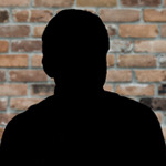 Photo of Jonathan Ekman